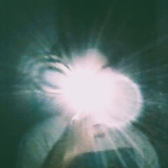 justdosomethingwithher.