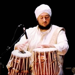 Mehar-Jot Singh