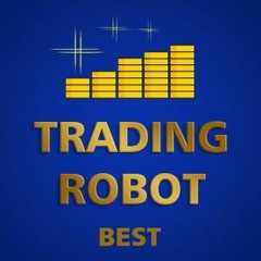Trading Robot