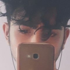 Manolito