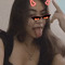 wik