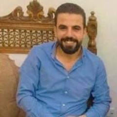 Abdo Mohamed