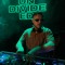 DJ Ihaka