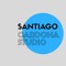 SantiagoC Studio