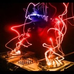 DJ-SMOKE69
