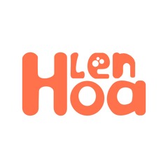Hoa Len Handmade