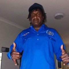 Neil Aniba