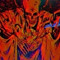 Virus_