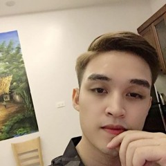 Hoàng Dương
