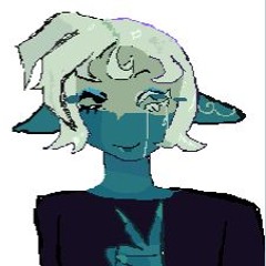 blueberry milk cream