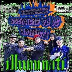 Gsehners vo de Wahrheit