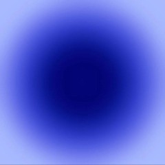 ·:*¨༺ ♱✮♱ ༻¨*:·