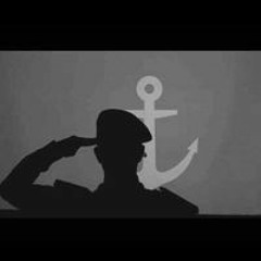 Cap Michael Shehata