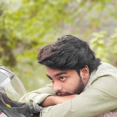 Tawhid Islam