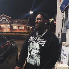 Young Kaptain