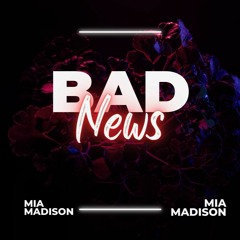 Lilscony Entertainment