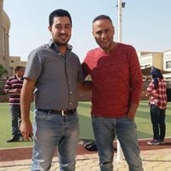 اغاني