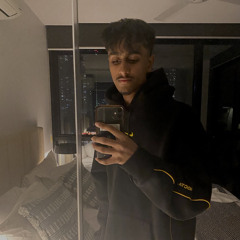 Roshan