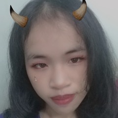Thanh Nga