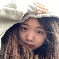 DangBang ✪