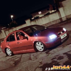 Rhys Creaney new😎