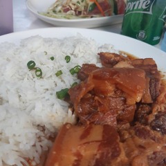 Manola