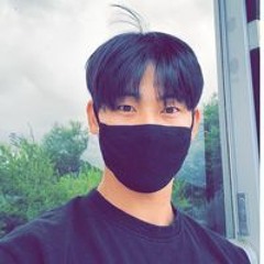 김인혁