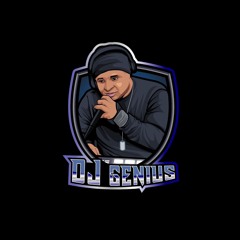 DJ GENIUS
