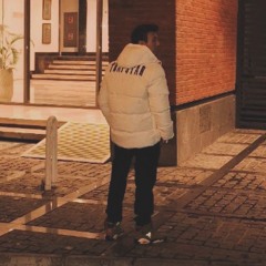 amir Iromloo