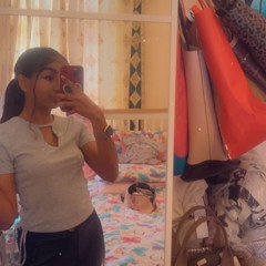 Miss Catherinaxox