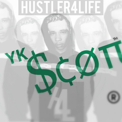 Yk_Scott’s avatar