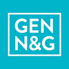 GEN Negócios e Gestão