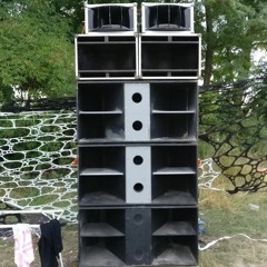 Trouvga