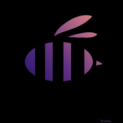 AAF12