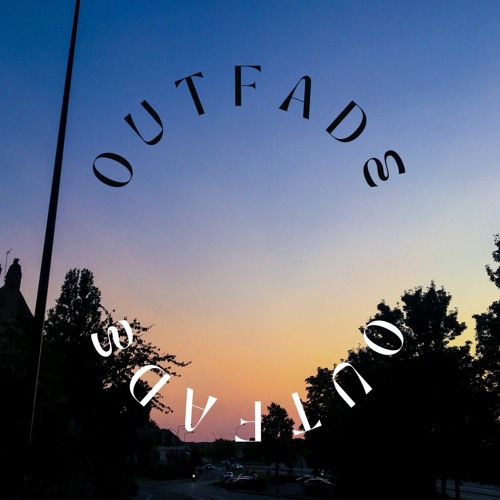 Outfade’s avatar