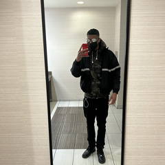 Austin Tx23 📛.