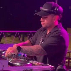 Dj Santloop