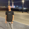 hossam