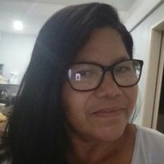 Greice Mery
