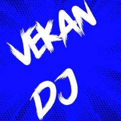 DJ VEKAN