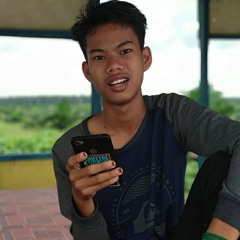 endadwiprasetyo