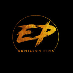 Edmilson Pina