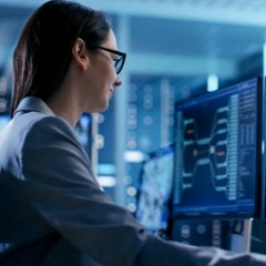 Python for Data Science