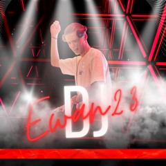 DJ EWAN23