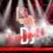 DJ EWAN23