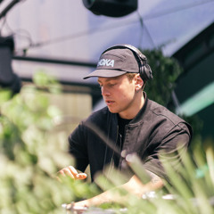 Rémi SF
