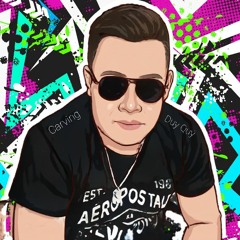 KevinP
