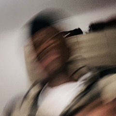 DARKO