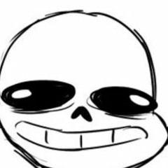 Sans