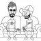 MARCHERNANDEZBROTHERS